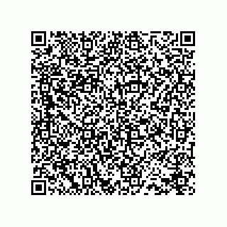vCard 78432380175