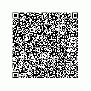 vCard 78432380176