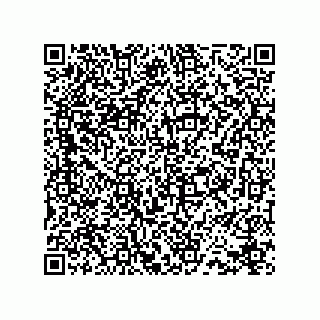 vCard 78432380177