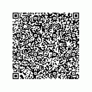 vCard 78432380178