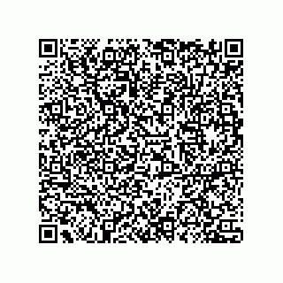 vCard 78432380179