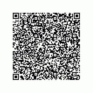 vCard 78432380180