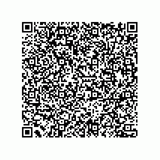 vCard 78432380181