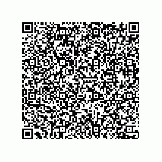 vCard 78432380182