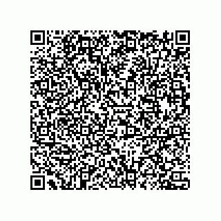 vCard 78432380183