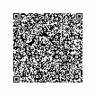 vCard 78432380184