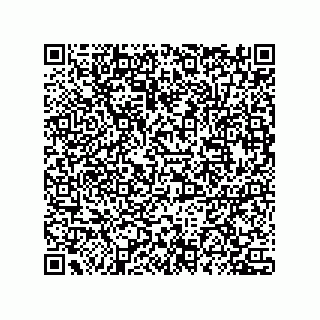 vCard 78432380185