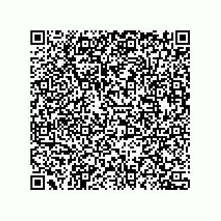 vCard 78432380186