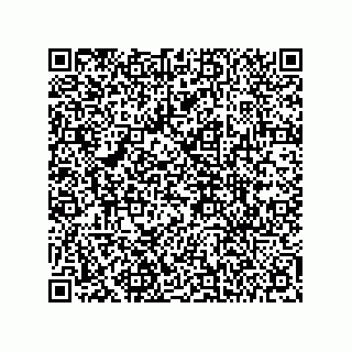vCard 78432380187