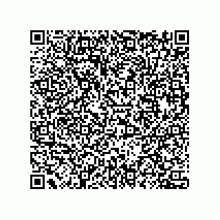 vCard 78432380188