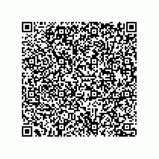 vCard 78432380189