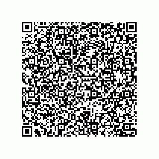 vCard 78432380190