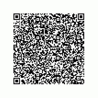 vCard 78432380191