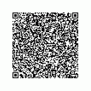 vCard 78432380192