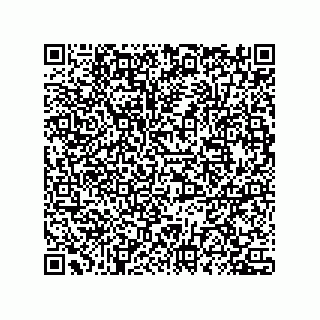 vCard 78432380193