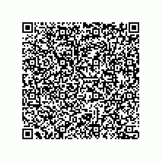 vCard 78432380194