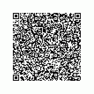 vCard 78432380195