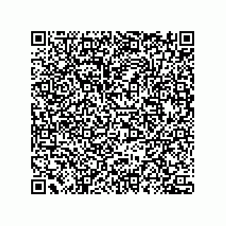 vCard 78432380196