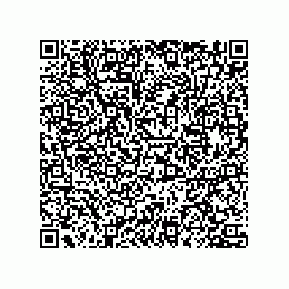 vCard 78432380198