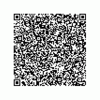 vCard 78432380199