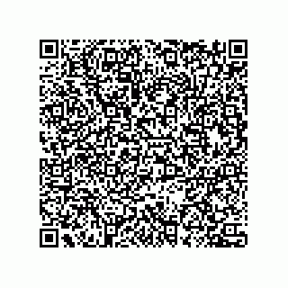 vCard 78432380200