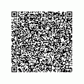 vCard 78432380201