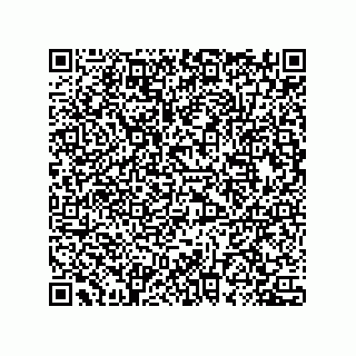 vCard 78432380202