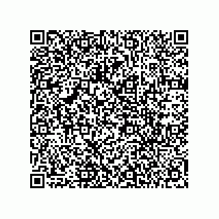 vCard 78432380203