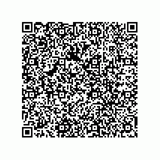 vCard 78432380204