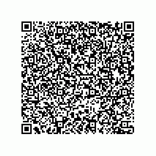 vCard 78432380205