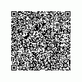 vCard 78432380206