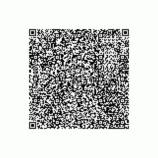 vCard 78432380207