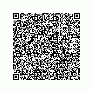 vCard 78432380208