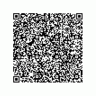 vCard 78432380209