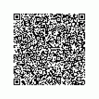 vCard 78432380210