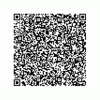 vCard 78432380211