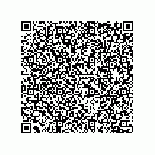 vCard 78432380212