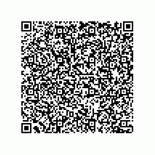 vCard 78432380214