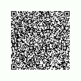 vCard 78432380216