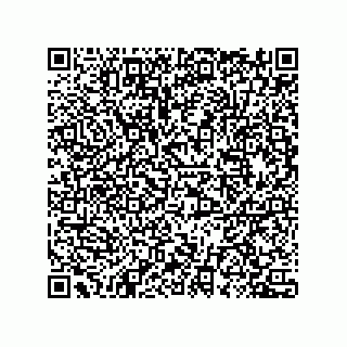 vCard 78432380217
