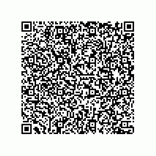 vCard 78432380218