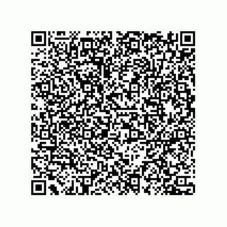 vCard 78432380219
