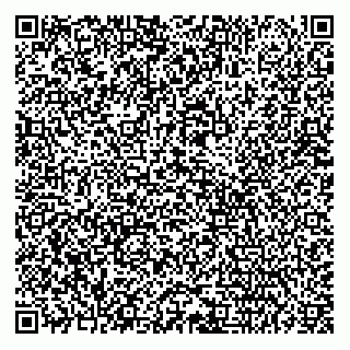 vCard 78432380220