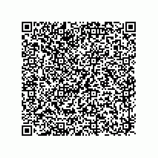 vCard 78432380221
