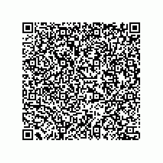 vCard 78432380222