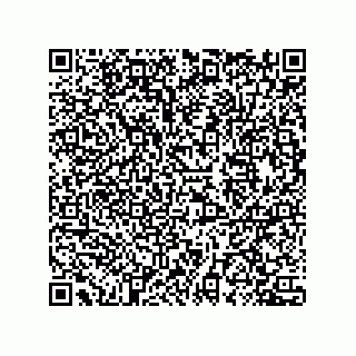 vCard 78432380223