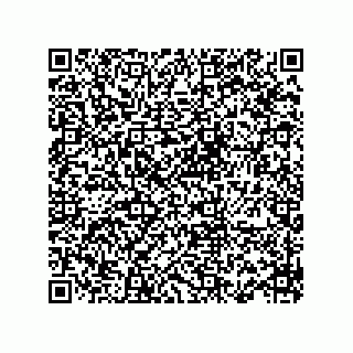 vCard 78432380224