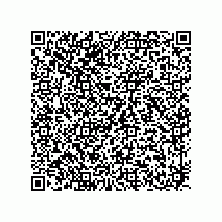 vCard 78432380225