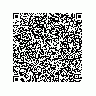 vCard 78432380226