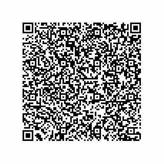 vCard 78432380227